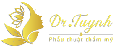Dr. Tuynh – Phẫu thuật thẩm mỹ